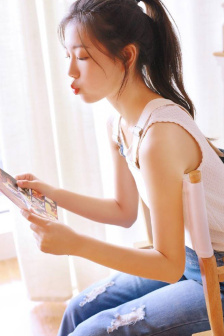 伊藤想和许昕配混双