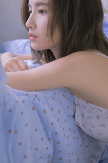 肖叮叮的剿匪记